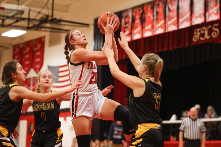 delilah jacobs feet scaled