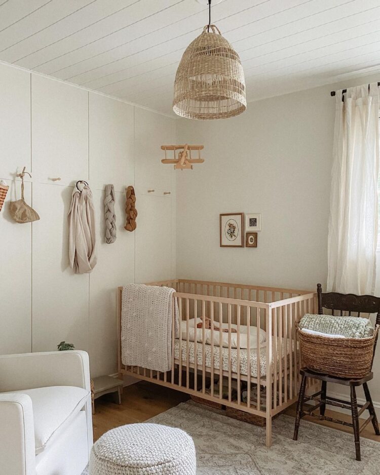 delilah paige loeppky feet