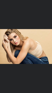 delilah plunkett feet 1