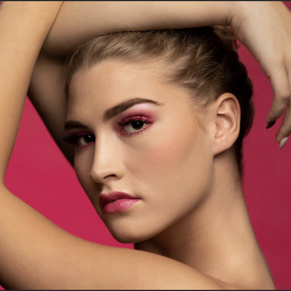 delilah plunkett feet