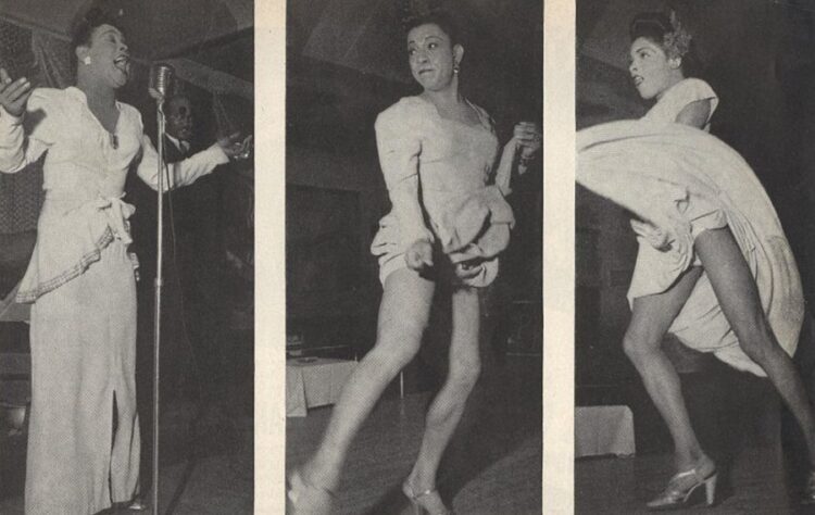 delisa stephenson feet 1