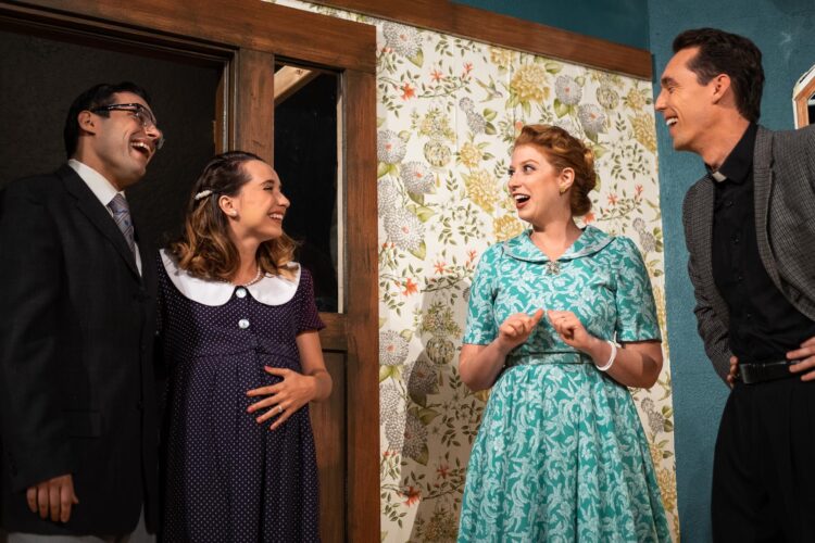 delisa stephenson feet 2