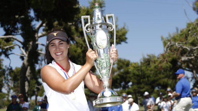 delisa stephenson feet 3