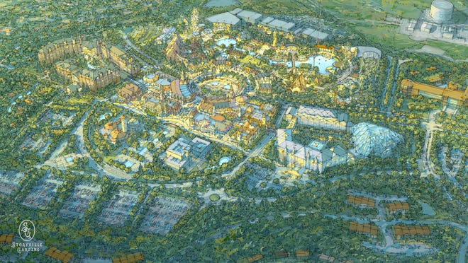 delisa stephenson feet 4