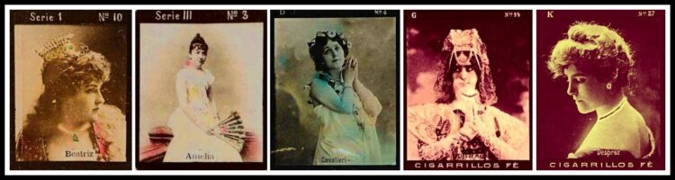 delmira agustini feet 3