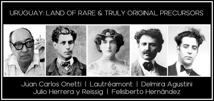 delmira agustini feet 6