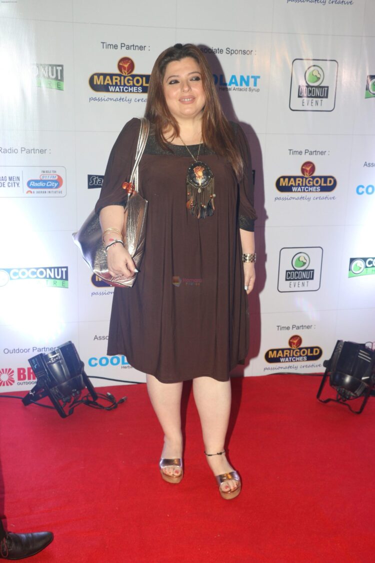 delnaaz irani feet 4 scaled