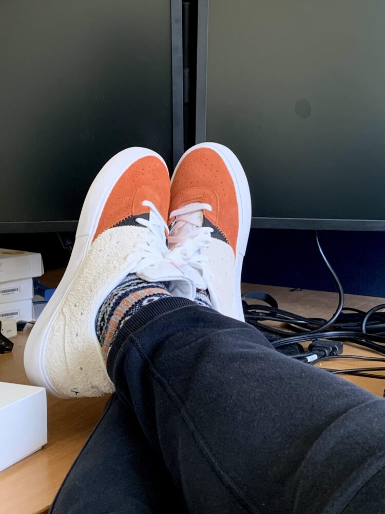 deloris jordan feet 2 scaled