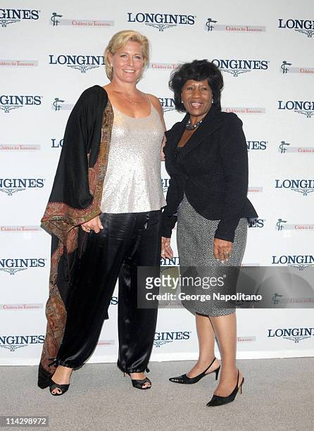 deloris jordan feet 3