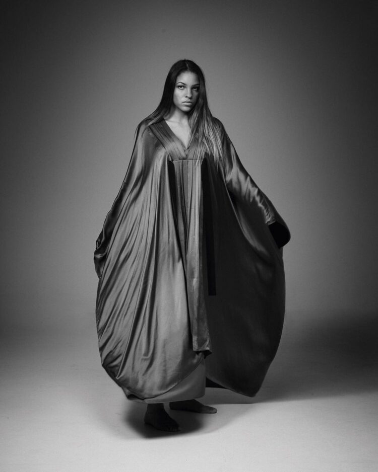 delphine cascarino feet