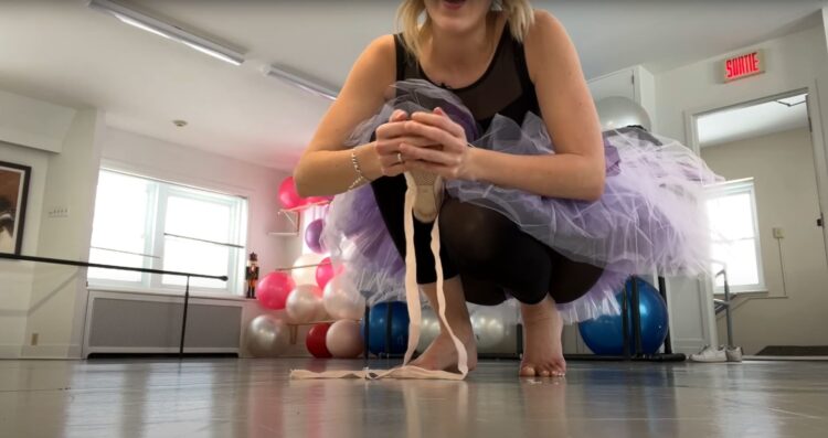 delphine giuliano feet 4