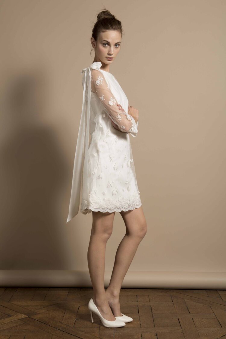 delphine manivet feet 2