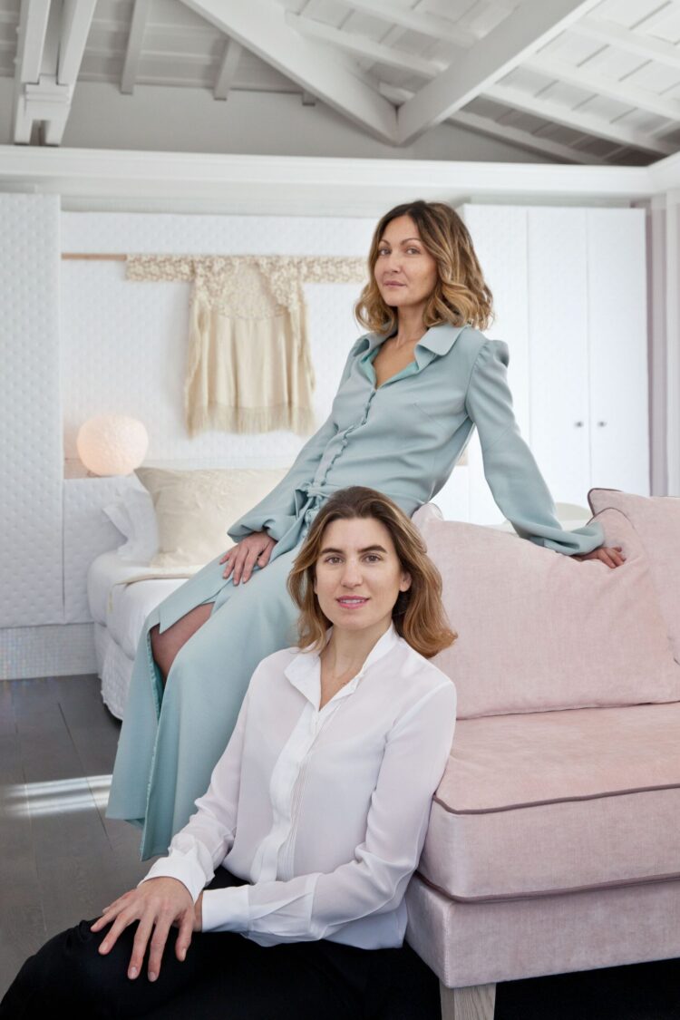 delphine manivet feet 6 scaled