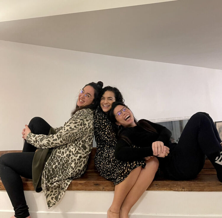 delphine tran feet 2