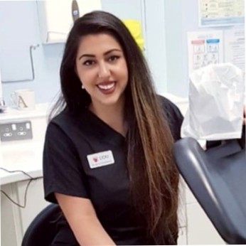 delsa ghorbani feet 1