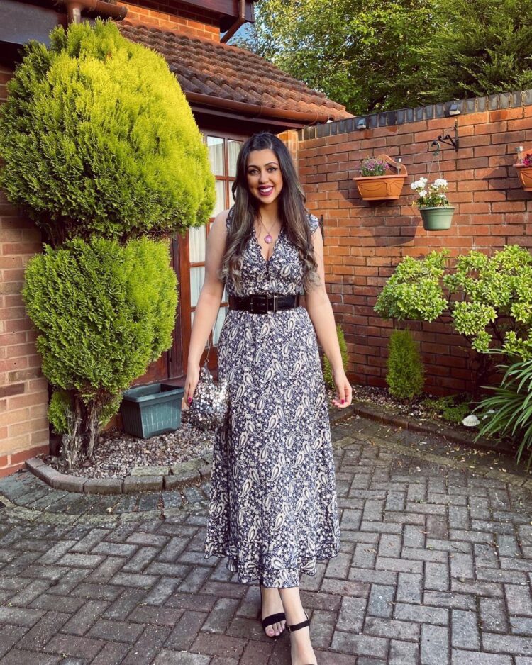 delsa ghorbani feet 4