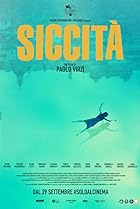 demetra avincola feet 6