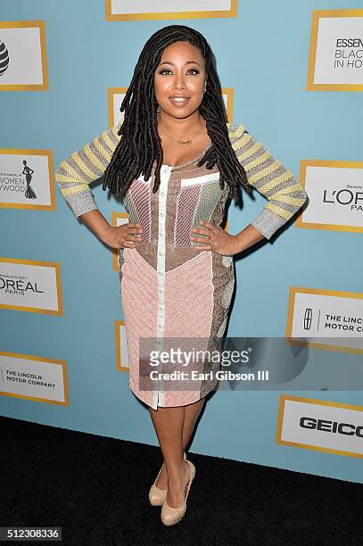 demetria lucas doyley feet 2