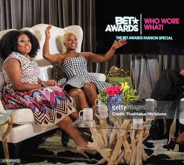 demetria lucas doyley feet 6