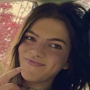 demi austin looney feet 3