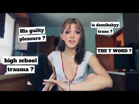 demi austin looney feet 5