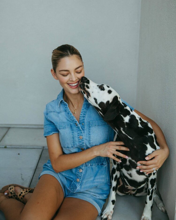 demi leigh nel peters feet 4