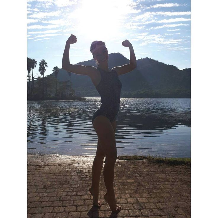 demi leigh nel peters feet 6