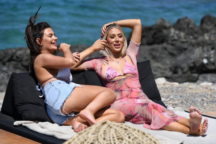 demi sims feet scaled