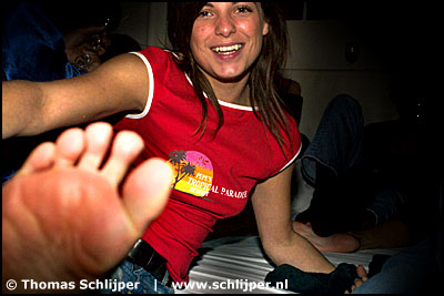 demi van dijk feet 4