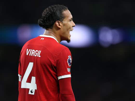 demi van dijk feet 6