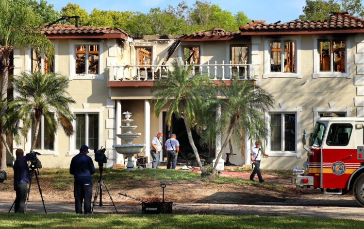 dena grayson feet 1 scaled