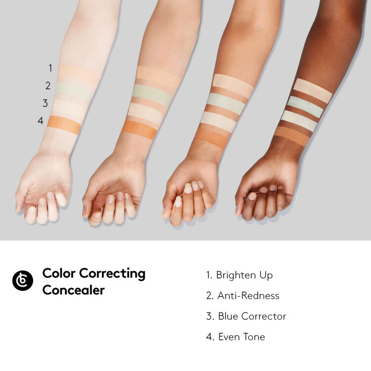 denae santana feet 4