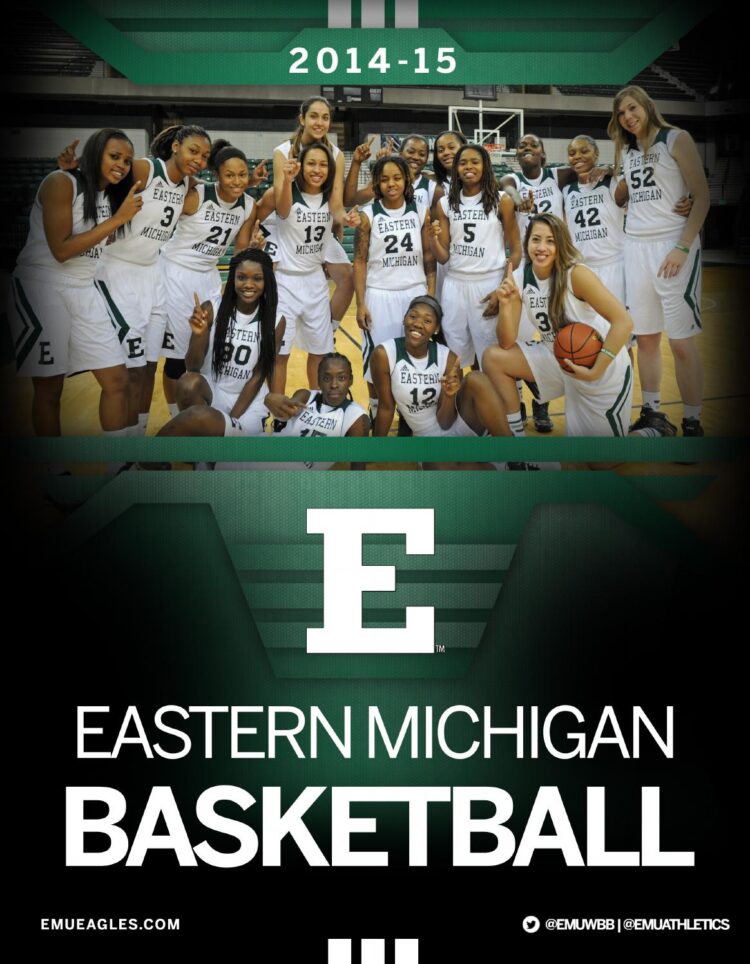 denayah myers feet 3