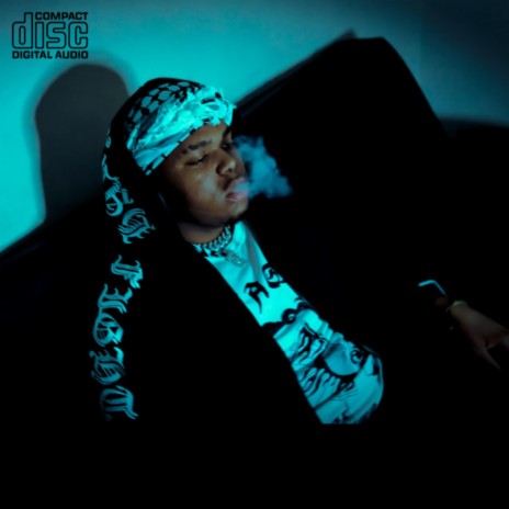 denayah myers feet 5