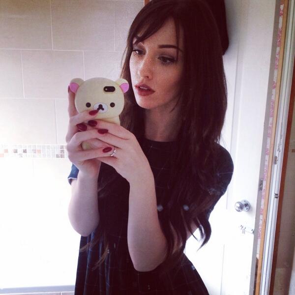 deni marie mcgonigle feet 1