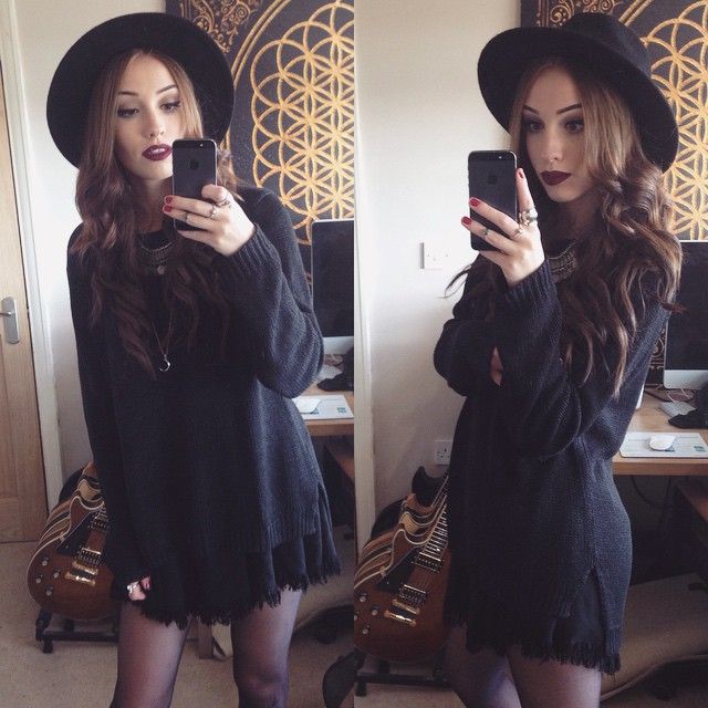 deni marie mcgonigle feet 6