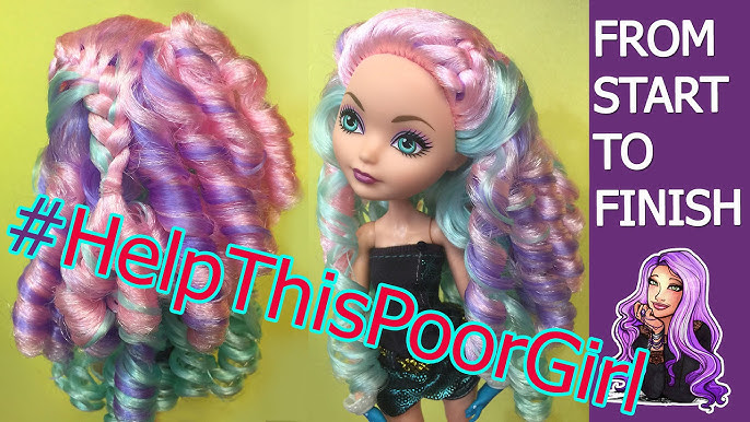 denisa medrano feet 2