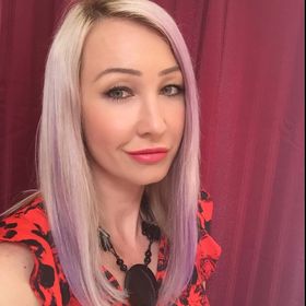 denisa medrano feet 4