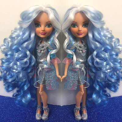 denisa medrano feet 5