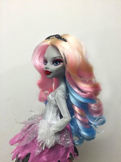 denisa medrano feet 6