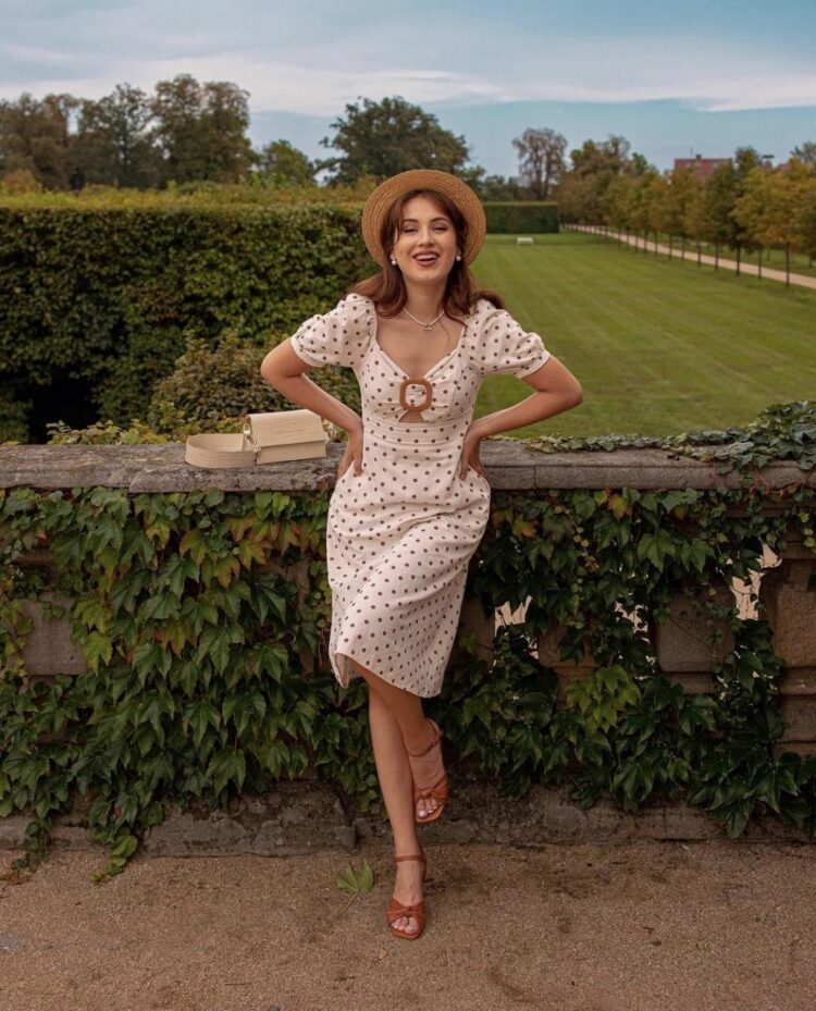 denisa vysnovska feet 4