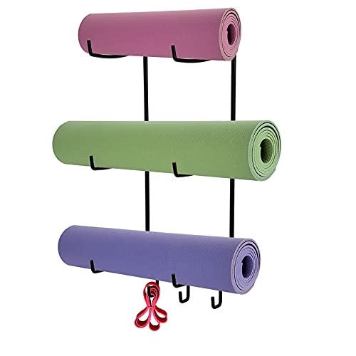 denise bangiyev feet 2