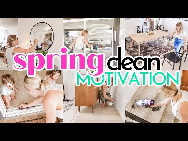 denise bangiyev feet 3