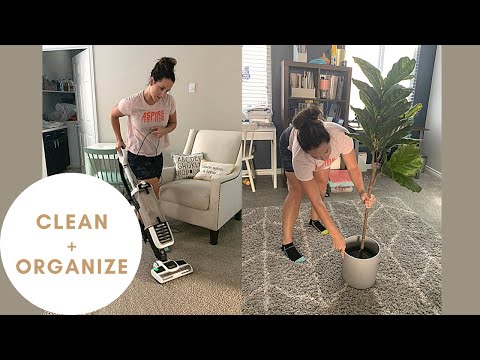 denise bangiyev feet 6