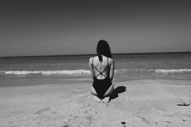 denise barbacena feet 5