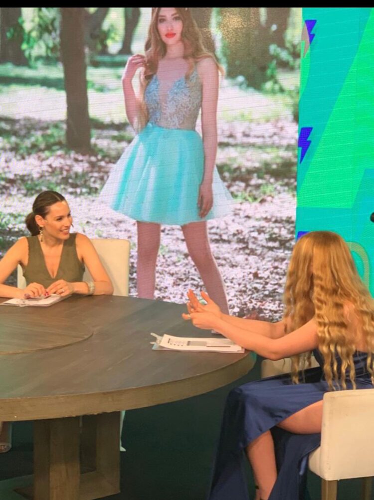 denise cirulli feet 1