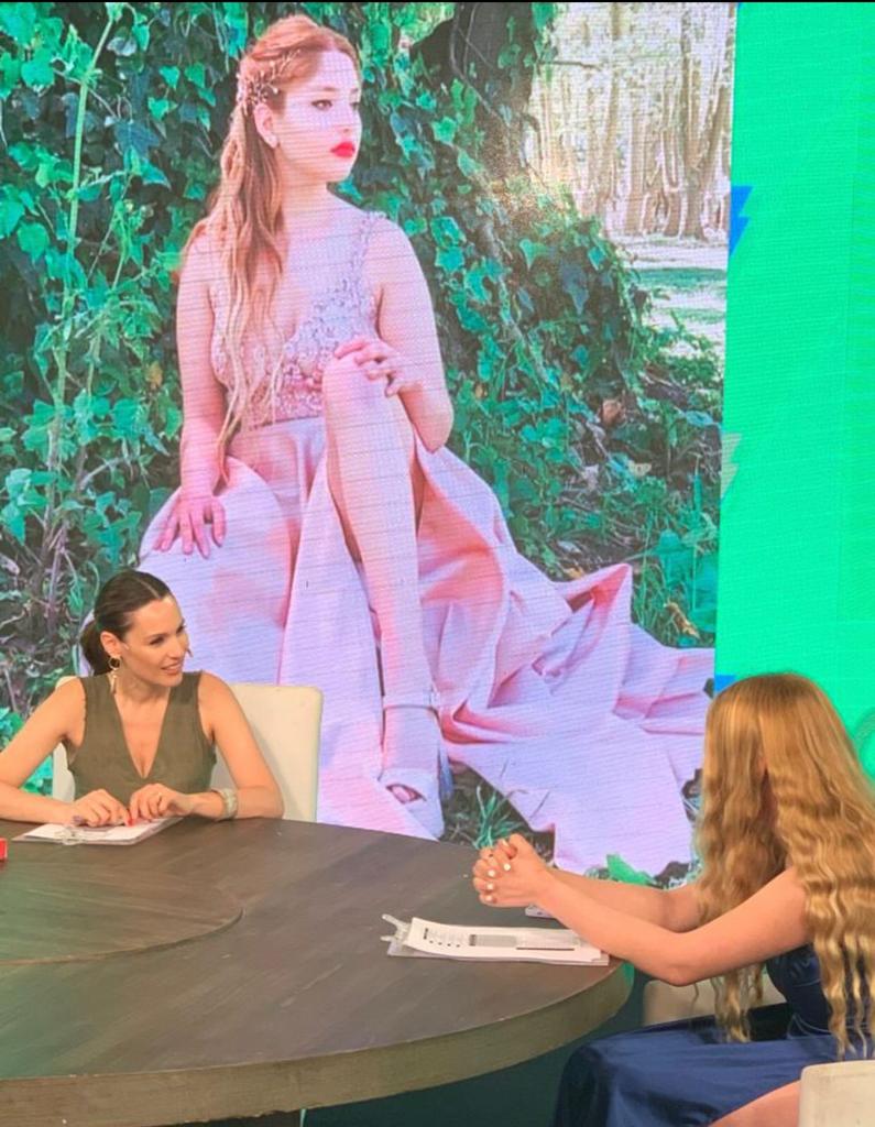 denise cirulli feet 2