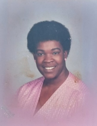 denise cirulli feet 5