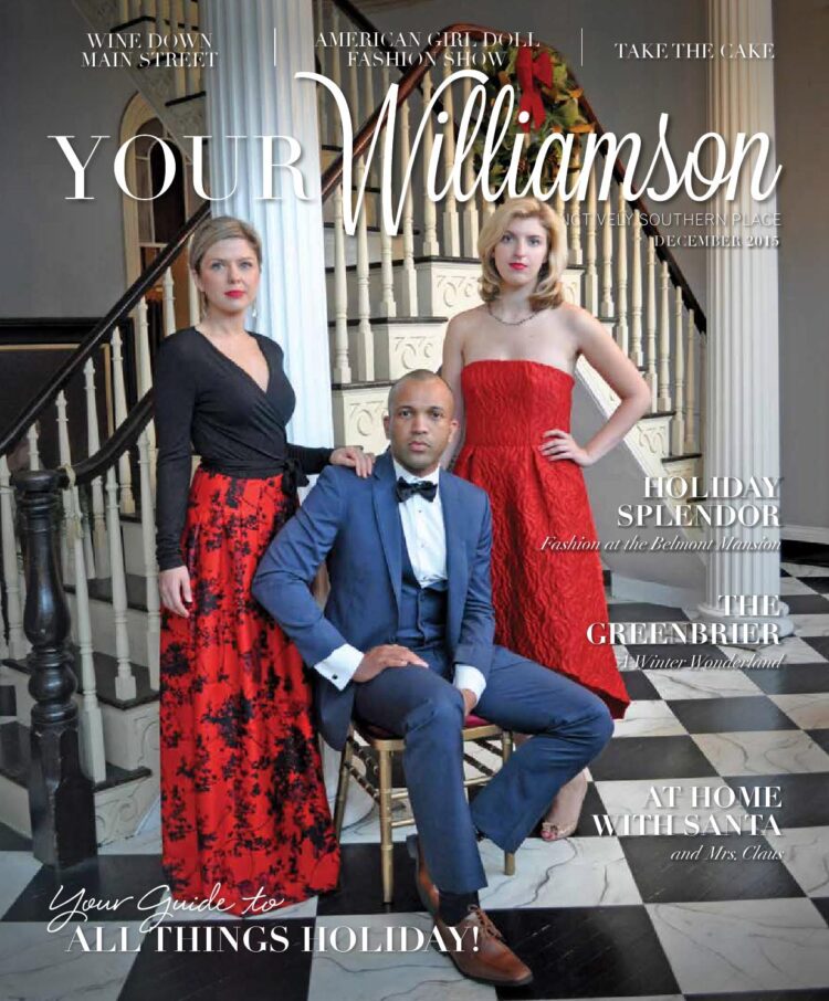 denise cirulli feet 6