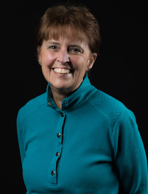 denise cooper feet 3